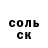 КЕТАМИН VHQ Foundation ^_*