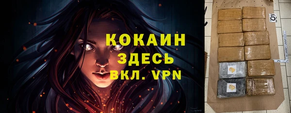 ECSTASY Балахна