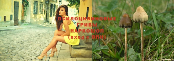 МДПВ Балабаново