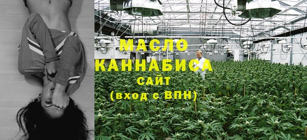 МДПВ Балабаново